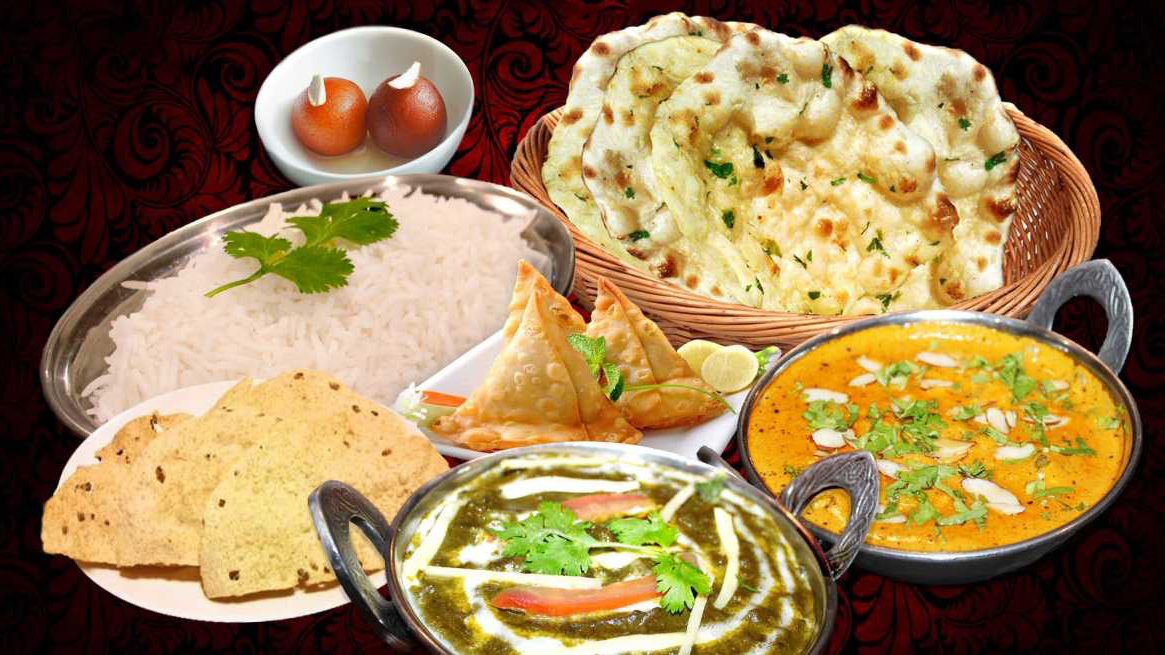 Bollywood Indian Restaurant Gisborne-2