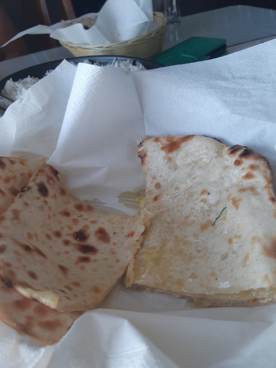 Bollywood Indian Restaurant Gisborne-6