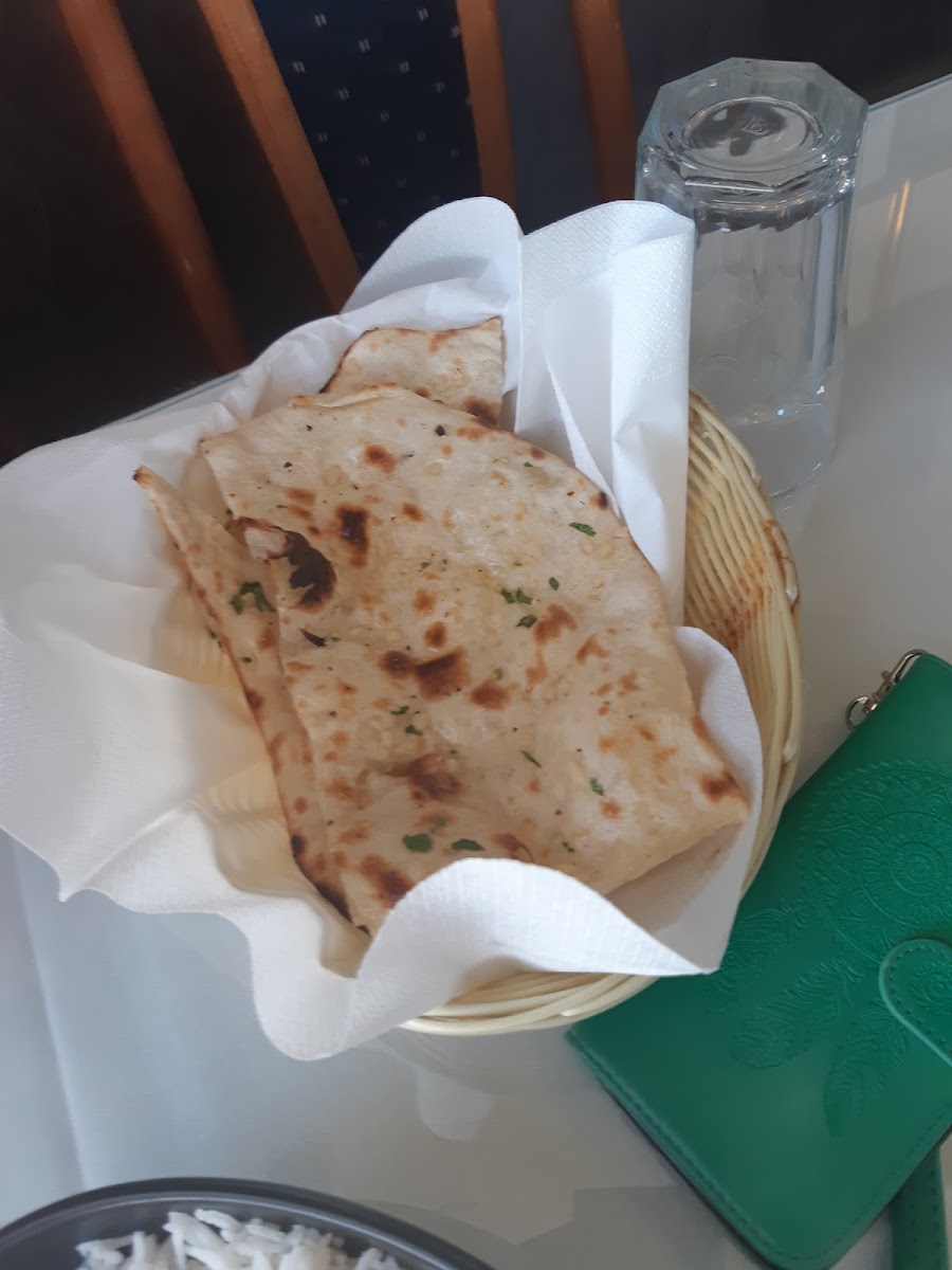 Bollywood Indian Restaurant Gisborne-7